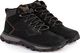 Buty trekkingowe męskie Timberland Treeline Trekker czarne r. 43 4