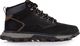 Buty trekkingowe męskie Timberland Treeline Trekker czarne r. 43 1