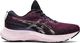 Asics Buty do biegania damskie Asics Gel-NIMBUS LITE 3 US 8 1