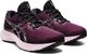Asics Buty do biegania damskie Asics Gel-NIMBUS LITE 3 US 8 1