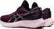 Asics Buty do biegania damskie Asics Gel-NIMBUS LITE 3 US 8 2