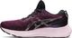 Asics Buty do biegania damskie Asics Gel-NIMBUS LITE 3 US 8 3