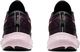 Asics Buty do biegania damskie Asics Gel-NIMBUS LITE 3 US 8 4