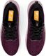 Asics Buty do biegania damskie Asics Gel-NIMBUS LITE 3 US 8 5