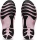 Asics Buty do biegania damskie Asics Gel-NIMBUS LITE 3 US 8 6