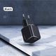 Ładowarka Usams T42 1x USB-C 3 A (CC140TC01) 2