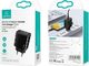 Ładowarka Usams US-CC133 1x USB-A 1x USB-C 3.4 A (CC133TC01) 9