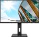 Monitor AOC U32P2CA 1