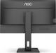 Monitor AOC U32P2CA 5