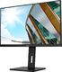 Monitor AOC U32P2CA 2