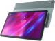 Tablet Lenovo Tab P11 Plus 11" WIFI 6/128GB SLATE GREY + Klawiatura (ZA940290PL) 6