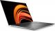 Laptop Dell XPS 17 9710 (9710-3766) 1