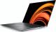 Laptop Dell XPS 17 9710 (9710-3766) 2