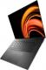 Laptop Dell XPS 17 9710 (9710-3766) 3