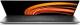 Laptop Dell XPS 17 9710 (9710-3766) 4