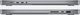 Laptop Apple MacBook Pro 16 (MK183ZE/A/R1) 3