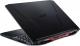 Laptop Acer Nitro 5 AN515-57 (NH.QFGEP.001) 4