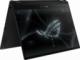 Laptop Asus ROG Flow X13 GV301 (GV301QE-K6040T) 1
