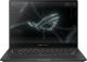 Laptop Asus ROG Flow X13 GV301 (GV301QE-K6040T) 1