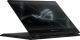 Laptop Asus ROG Flow X13 GV301 (GV301QE-K6040T) 3