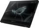 Laptop Asus ROG Flow X13 GV301 (GV301QE-K6040T) 4