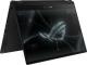 Laptop Asus ROG Flow X13 GV301 (GV301QE-K6040T) 5