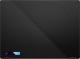 Laptop Asus ROG Flow X13 GV301 (GV301QE-K6040T) 6