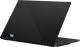 Laptop Asus ROG Flow X13 GV301 (GV301QE-K6040T) 7