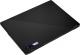 Laptop Asus ROG Flow X13 GV301 (GV301QE-K6040T) 8
