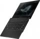 Laptop Asus ROG Flow X13 GV301 (GV301QE-K6040T) 9