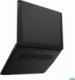 Laptop Lenovo Lenovo Ideapad 3-15IHU Gaming (82K100R4PB) 6