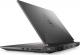 Laptop Dell Inspiron G15 5511 (5511-6625) 5