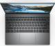 Laptop Dell Inspiron 13 5310 (5310-5833) 4