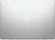 Laptop Dell Inspiron 13 5310 (5310-5833) 6