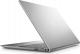 Laptop Dell Inspiron 13 5310 (5310-5833) 7