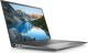 Laptop Dell Inspiron 13 5310 (5310-5833) 8