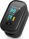 Pulsoksymetr Oromed Oro-Oximeter 1