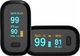 Pulsoksymetr Oromed Oro-Oximeter 2