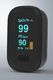 Pulsoksymetr Oromed Oro-Oximeter 3