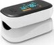 Pulsoksymetr Oromed Oro-Oximeter 1
