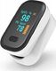Pulsoksymetr Oromed Oro-Oximeter 2