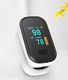 Pulsoksymetr Oromed Oro-Oximeter 3