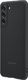 Samsung Etui Samsung EF-PG990TBEGWW S21 FE 5G G990 czarny/black Silicone Cover 3