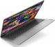 Laptop Lenovo IdeaPad 5 15ALC05 (82LN00HNPB) 10