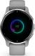 Zegarek sportowy Garmin Venu 2 Plus Szary  (010-02496-10) 1