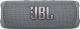 Głośnik JBL Flip 6 szary (FLIP6SZA) 1