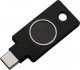Yubico YubiKey C Bio 1