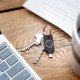 Yubico YubiKey C Bio 3