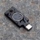 Yubico YubiKey C Bio 4