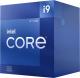 Procesor Intel Core i9-12900F, 2.4 GHz, 30 MB, BOX (BX8071512900F) 1